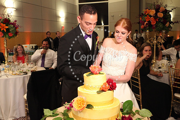 The Cake (32)