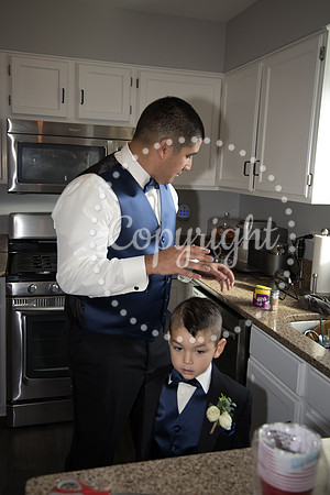 Wedding 11_20_21_81