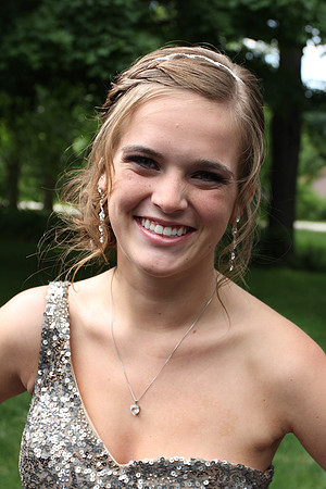 Prom 2012 (122)