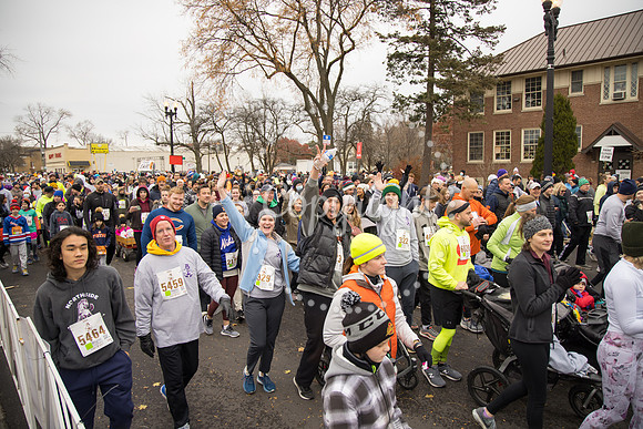 EP Turkey Trot 2021_883