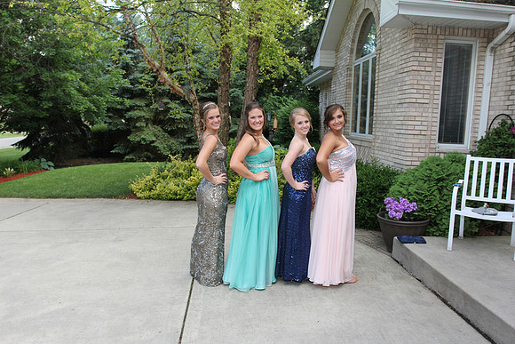 Prom 2012 (37)