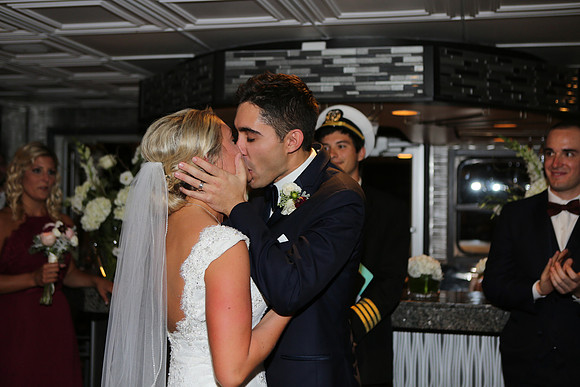 Ceremony (272)