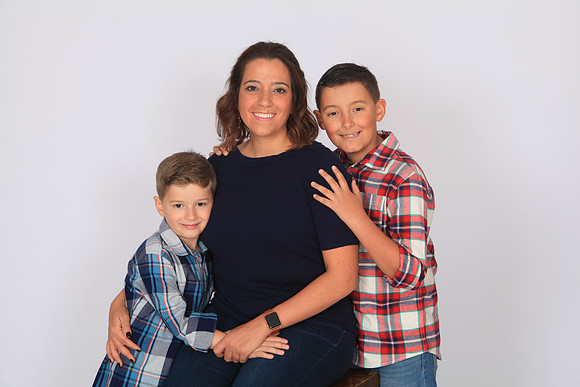 IMG_0025
