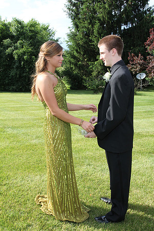 Prom 2012 (129)
