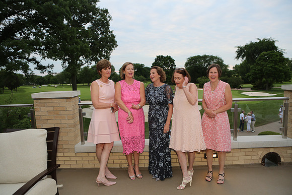 Group Shots (32)