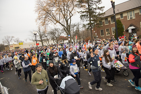 EP Turkey Trot 2021_771
