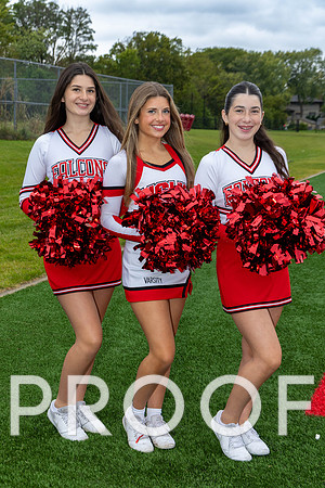 AY2A3766