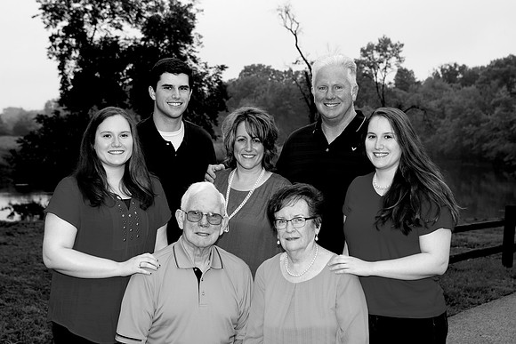 9T7A0002