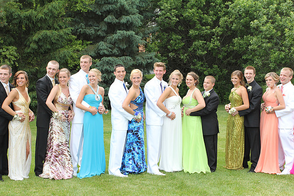 Prom 2012 (269)