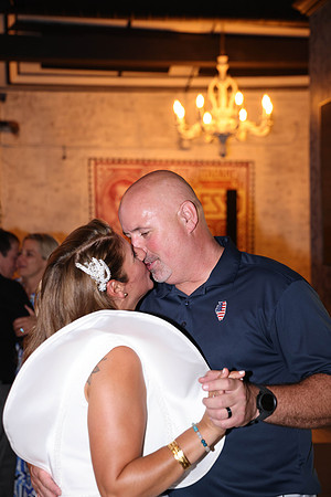 AY2A6321