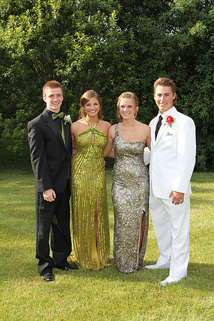 Prom 2012 (308)