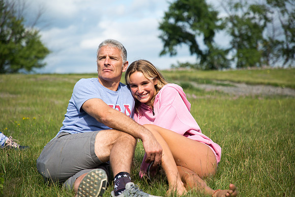 9T7A2995