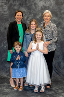 St. Juliana 1st Communion 2022_12-12
