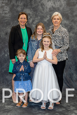 St. Juliana 1st Communion 2022_12-12