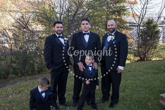 Wedding 11_20_21_129
