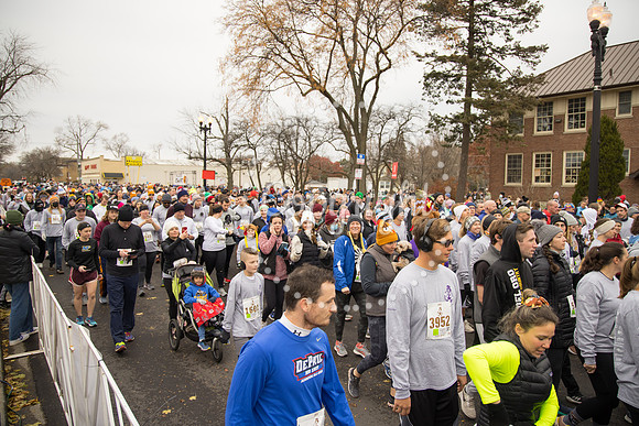 EP Turkey Trot 2021_825