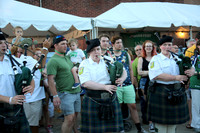 Irish Fest 2018 (10)