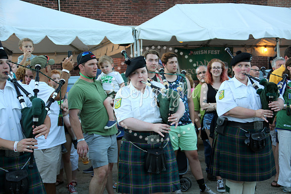 Irish Fest 2018 (10)