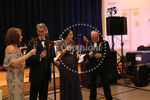 Speeches and Toasts (90)