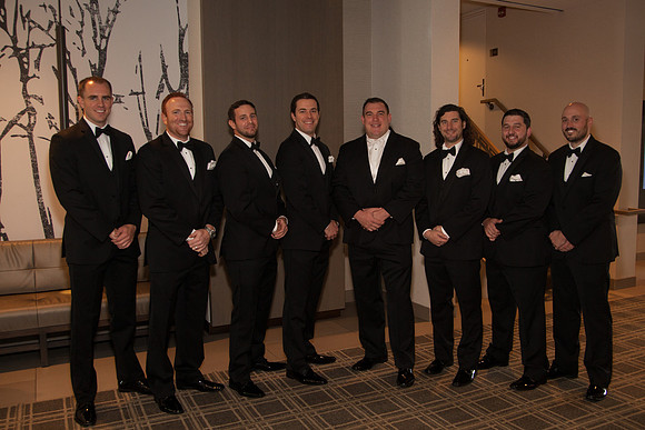 Guys Getting Ready (64)