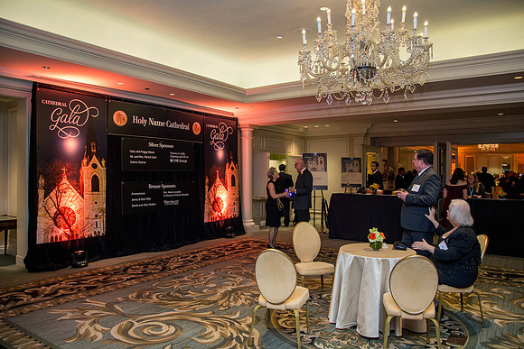 CathedralGala2019-385