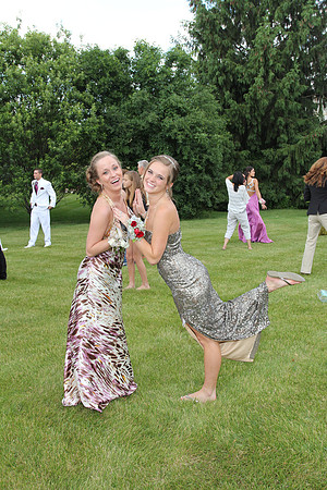 Prom 2012 (363)