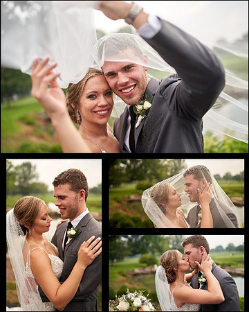 092_em19