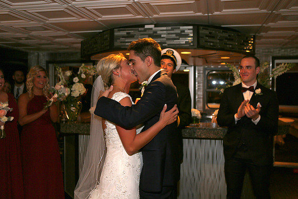 Ceremony (252)