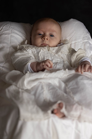 AY2A8392