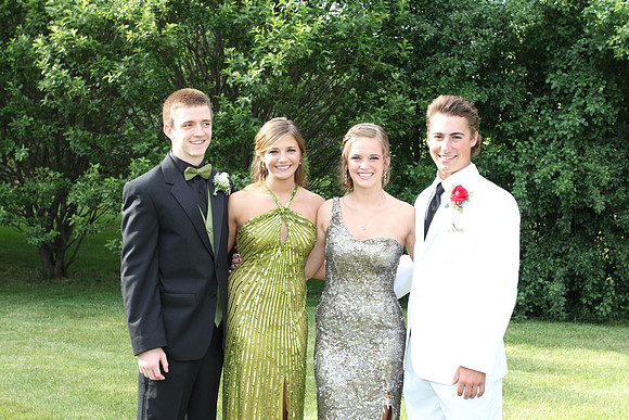 Prom 2012 (304)