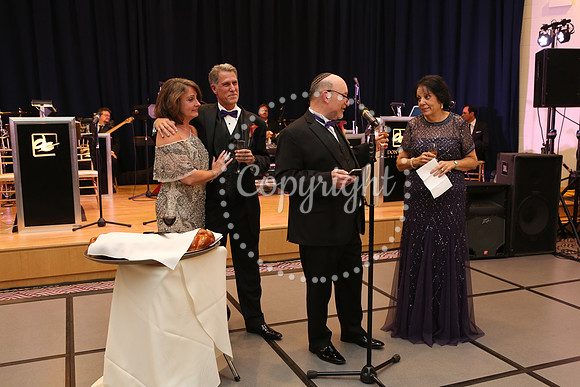 Speeches and Toasts (113)