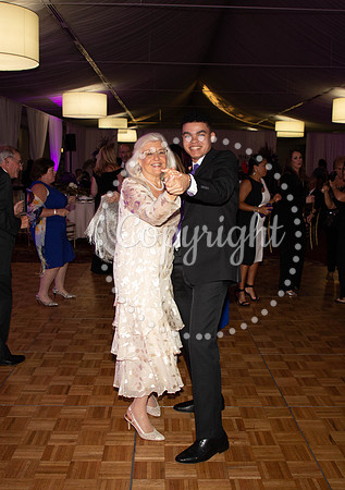 9T7A0972