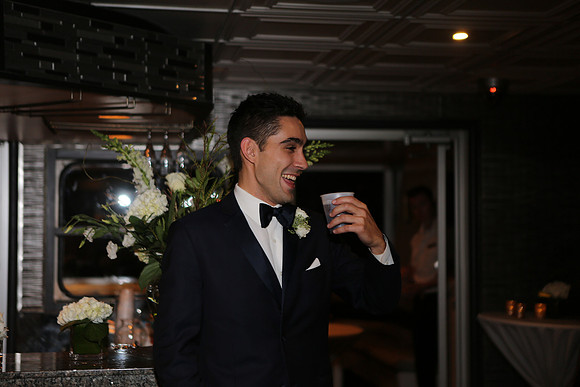 Ceremony (110)