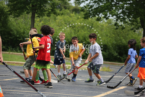 Outdoor Games (21)