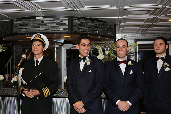 Ceremony (152)