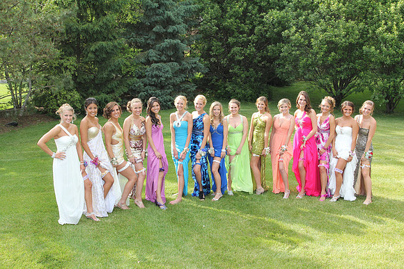 Prom 2012 (256)