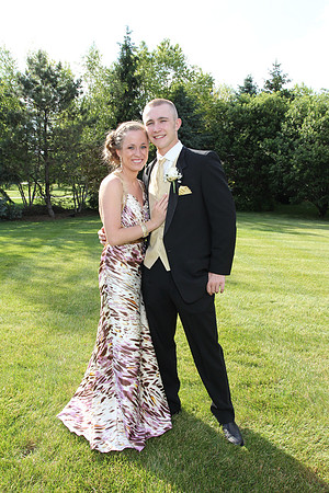 Prom 2012 (169)