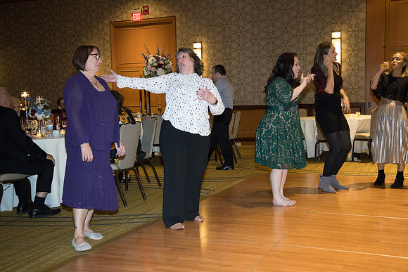 Norine and Robert's Wedding_1522