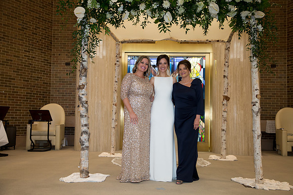 Bridal Party  (74)