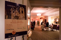 CathedralGala2019-18