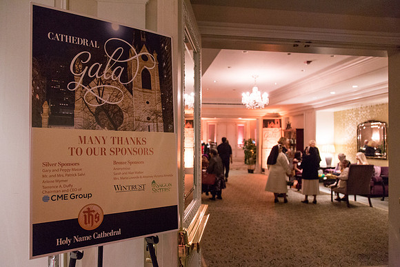 CathedralGala2019-18