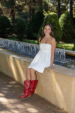 AY2A9574