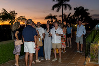 AY2A3211
