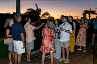 AY2A3218