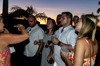 AY2A3223