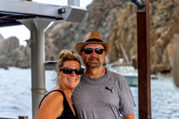 Boating