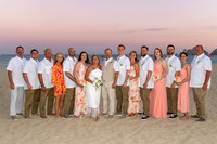 Wedding Ceremony