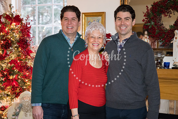 Diane's Family_210