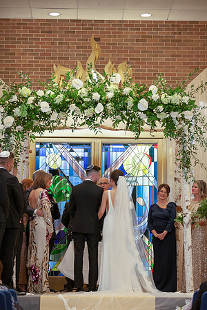 The Ceremony  (15)