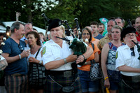 Irish Fest 2018 (17)